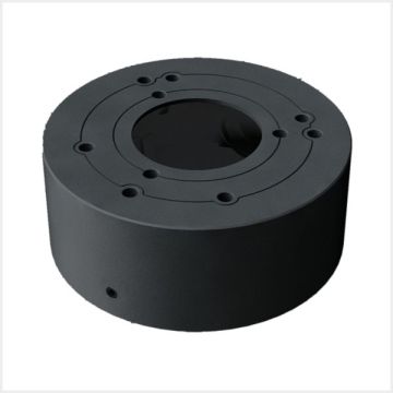 Cable Management Ring for Viper Cameras (Grey), VIP-RING-03-GR