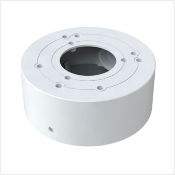 Cable Management Ring for Viper Cameras (White), VIP-RING-03-WH