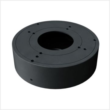 Cable Management Ring for Viper Varifocal HD Cameras (Grey), VIP-RING-04-GR