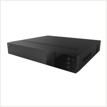 Viper 12MP 8CH AI NETWORK VIDEO RECORDER, VIPER-NVR-AI2-32-6TB
