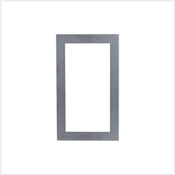 Aluminium Panel, VTM125