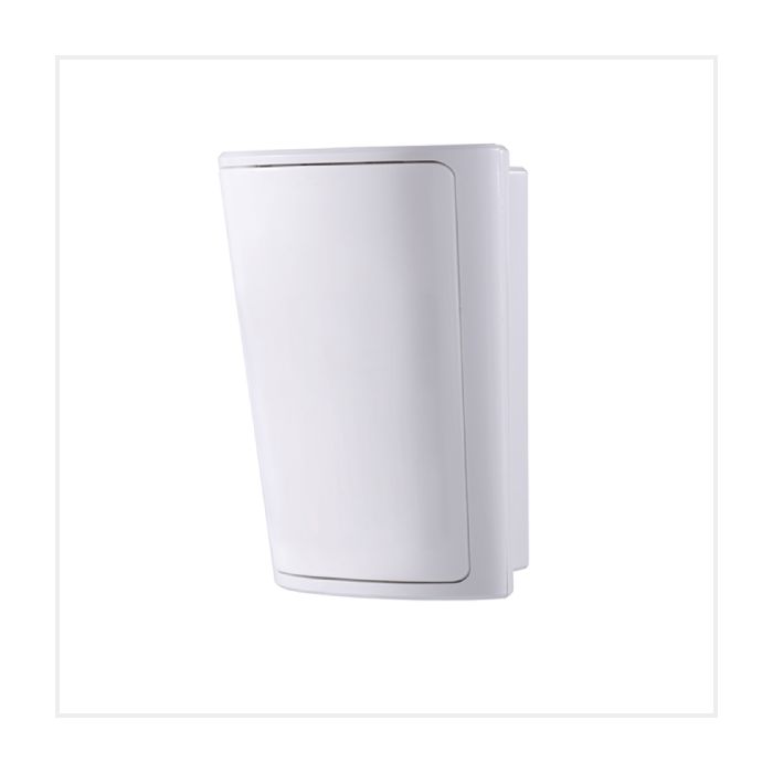 Visonic MP-802 PG2 Wireless Digital Pet-Immune PIR Motion Detector main product photo