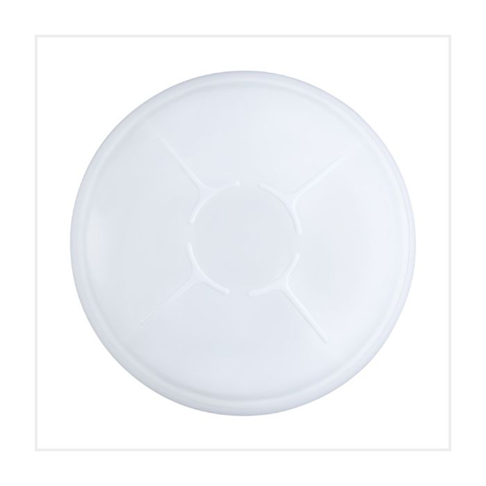 Visonic MP-862 PG2 Wireless Ceiling-Mount PIR Detector main product photo