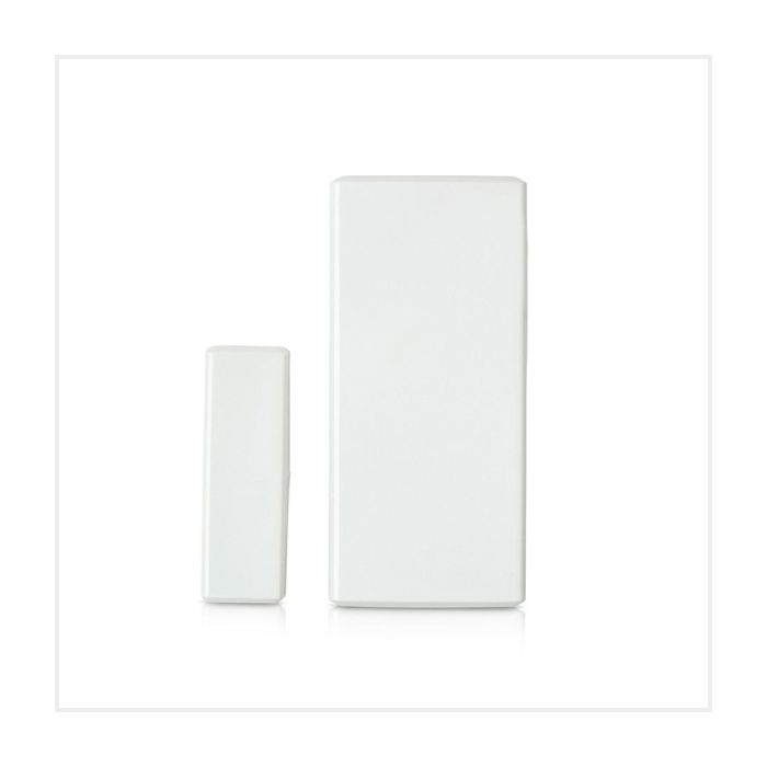 Visonic MC-303 PG2 Wireless Door/Window Magnetic Contact main product photo