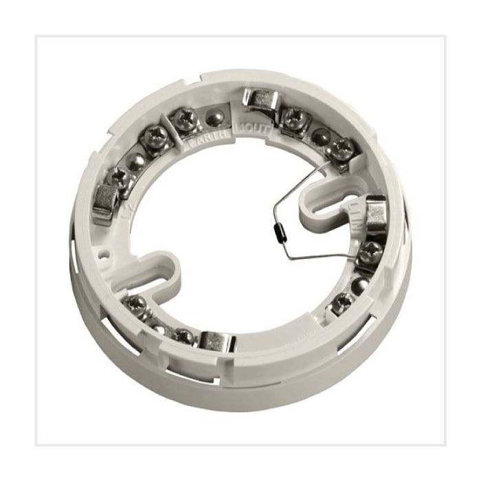 Apollo Series 65 Base - Diode main product photo