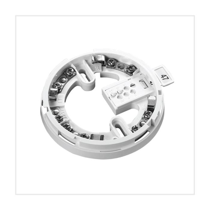Apollo XP95 XPERT 7 Base main product photo