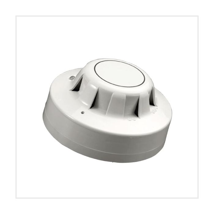 Apollo Series 65 Optical Smoke Detector main product photo