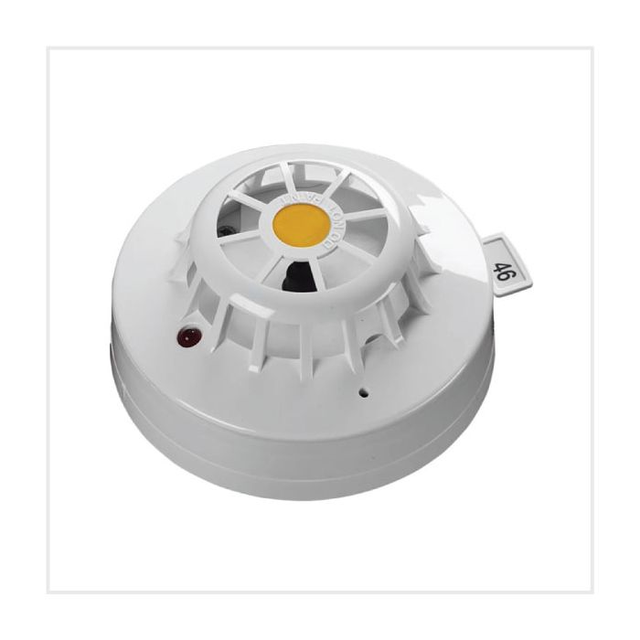 Apollo XP95 Heat Detector (A2S) main product photo