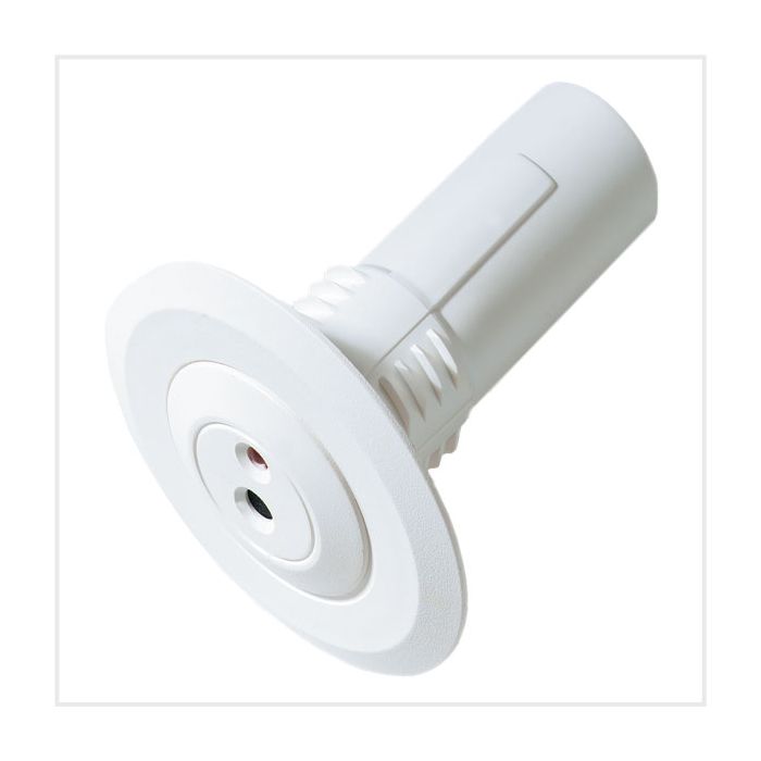 Aritech Recessed ShatterPro II main product photo