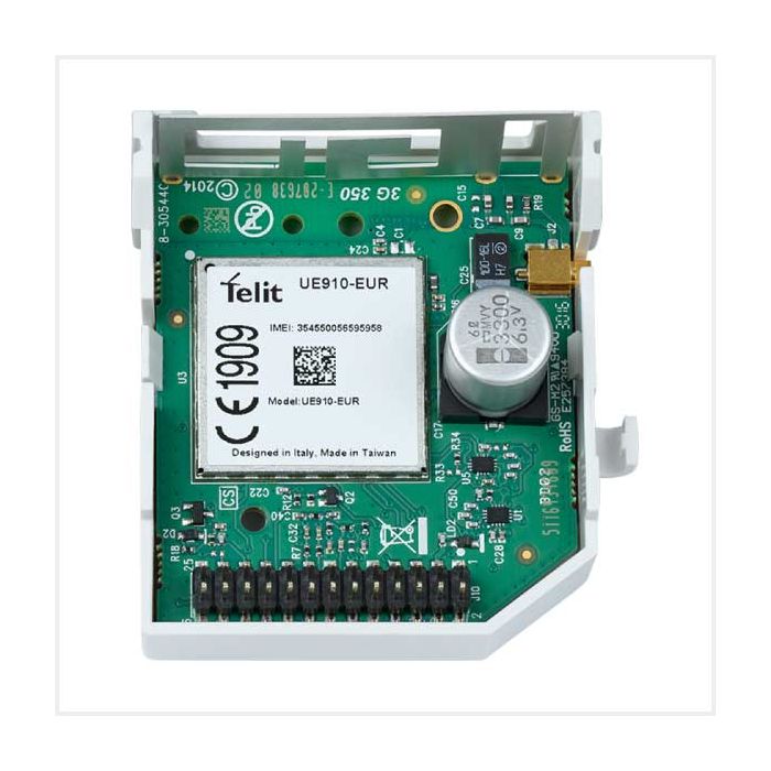 Visonic WCDMA-3G 3G Communicator main product photo
