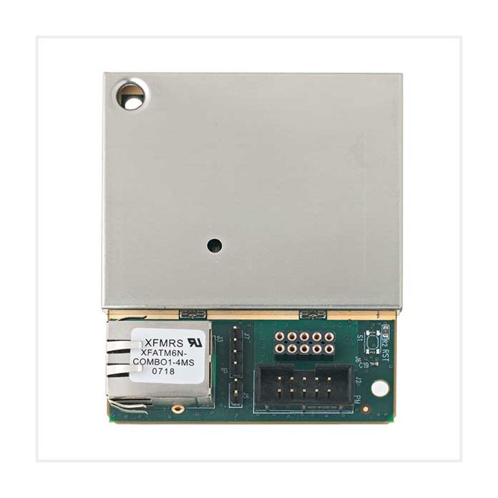 Visonic PowerLink 3.1 Advanced IP Module main product photo