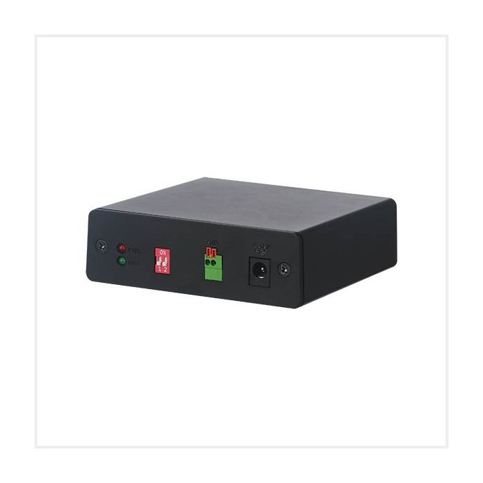 Dahua Alarm Box main product photo