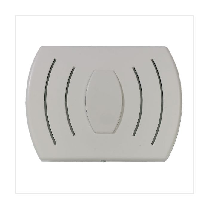 Aritech Indoor Siren main product photo