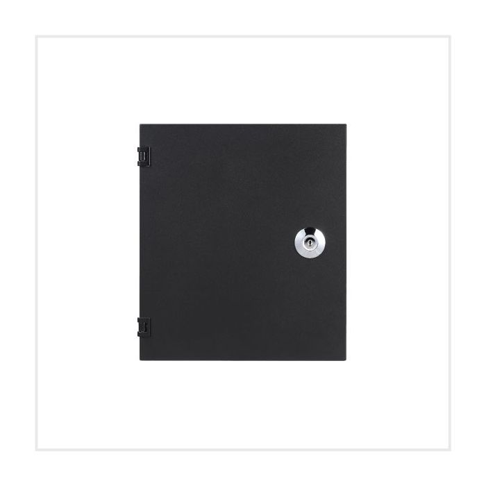 Dahua Four Door Two-way Access Controller main product photo