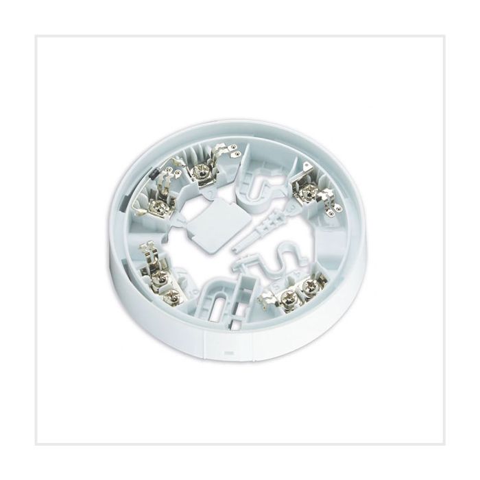 C-TEC ActiV Diode Base main product photo