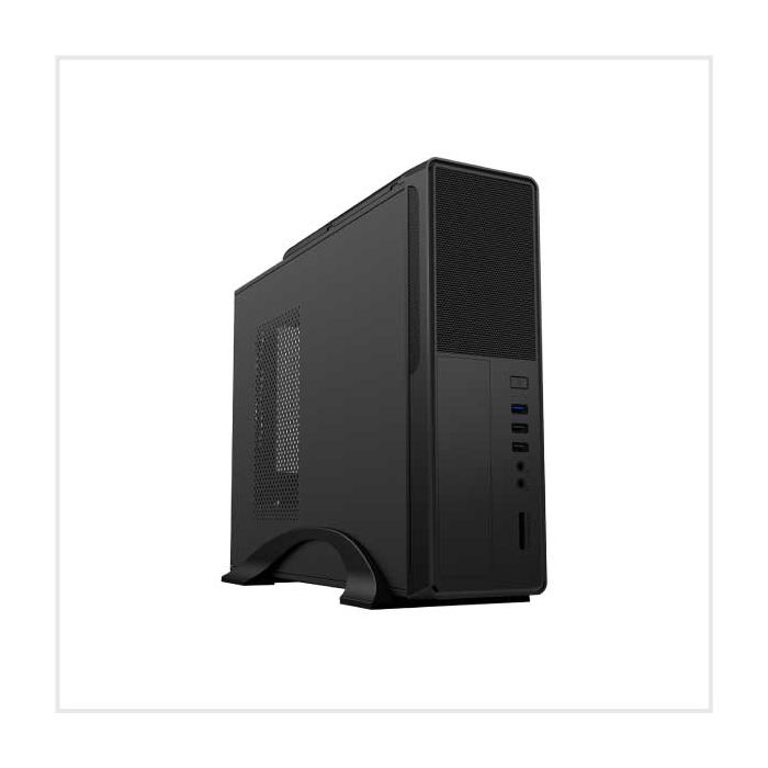λ | Cortex Patriot I5 NVR main product photo
