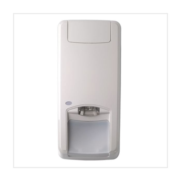 Aritech 12m Dual Technology Motion Sensor main product photo