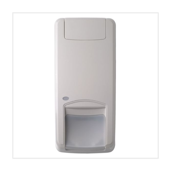 Aritech 16m Dual Technology Motion Sensor main product photo