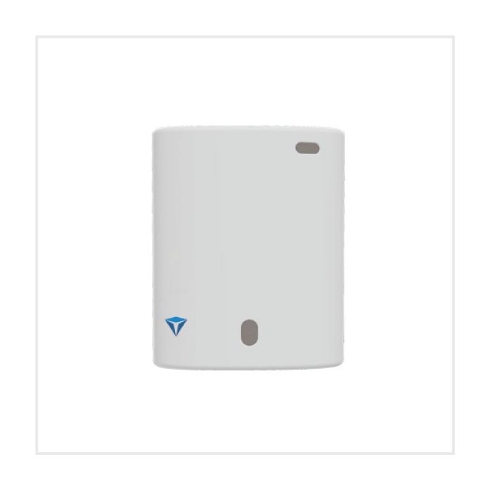Density Basic (Plastic Cabinet) main product photo