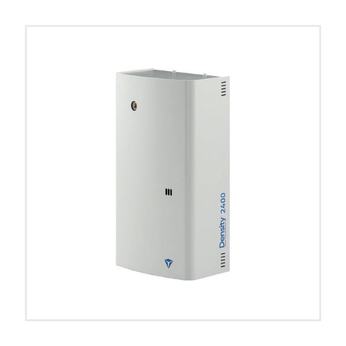 Density 2400 (Metal Cabinet) main product photo