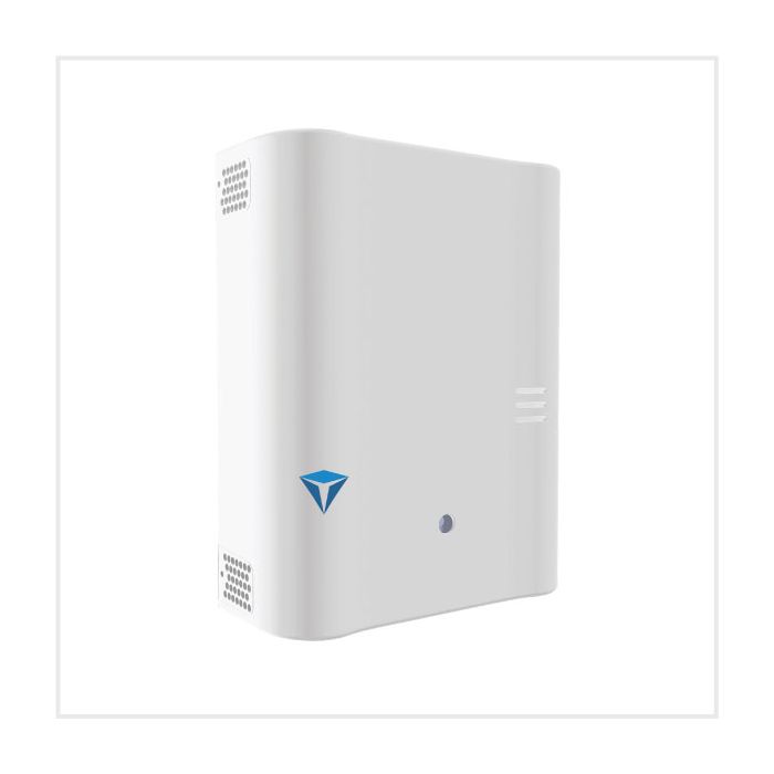 Density 600 (Plastic Cabinet) main product photo