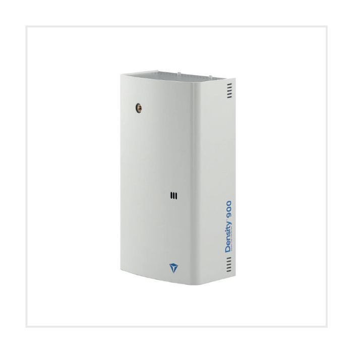 Density 900 (Metal Cabinet) main product photo
