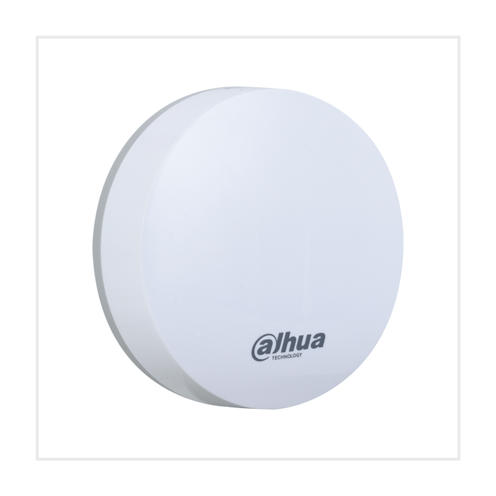 Dahua Wireless Water Leak Detector main product photo