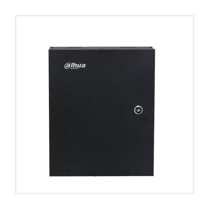 Dahua Access Controller main product photo