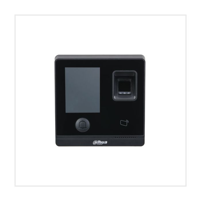 Dahua Access Standalone main product photo