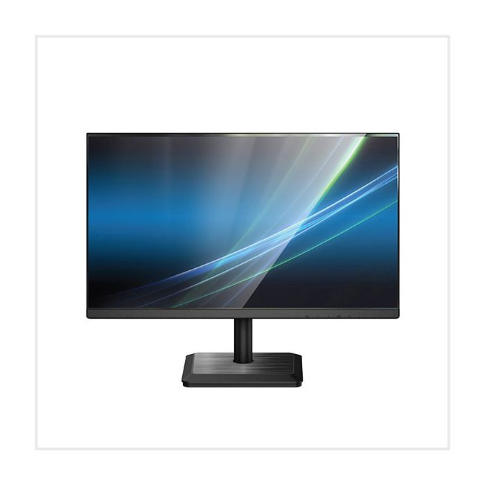 Dahua 21.45" FHD Monitor main product photo