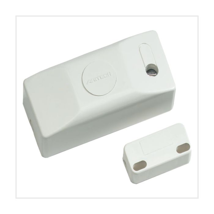 Aritech Shock Sensor With Magnetic Contact main product photo