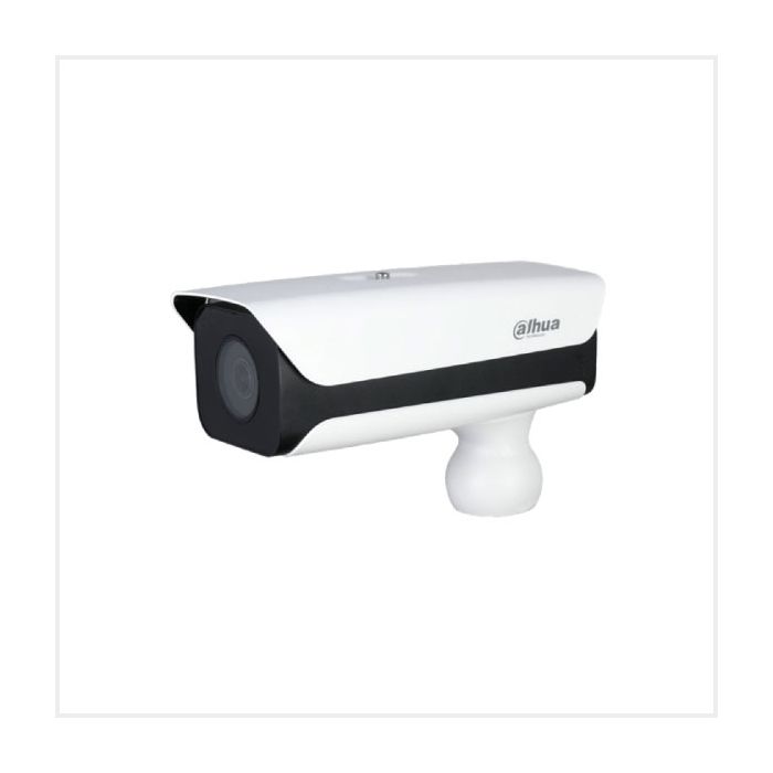 Dahua 2MP Access ANPR Camera main product photo
