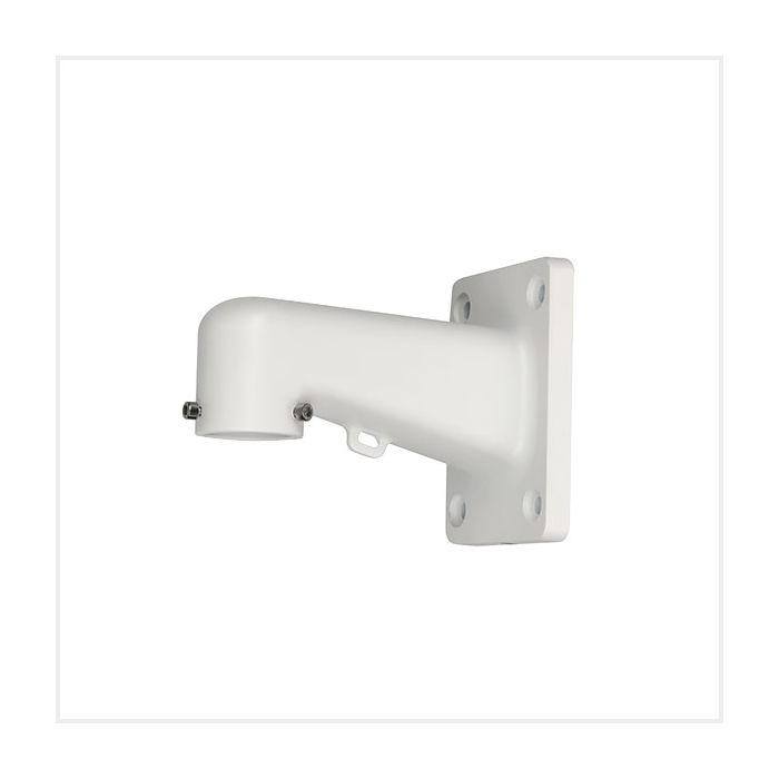 Wall Mount Bracket with Safety Rope Hook main product photo