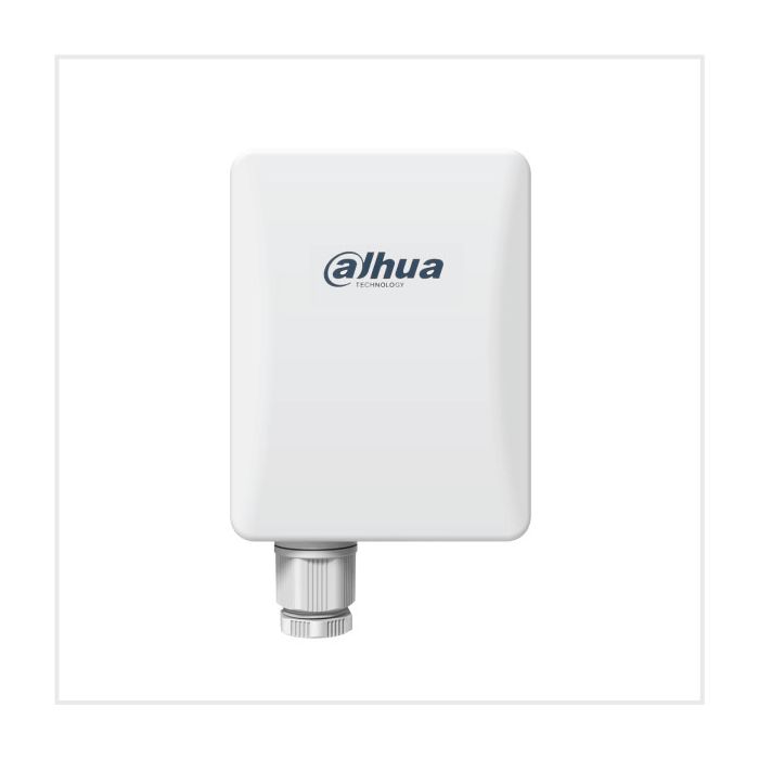 5GHz AC867 15dBi Outdoor Wireless CPE main product photo