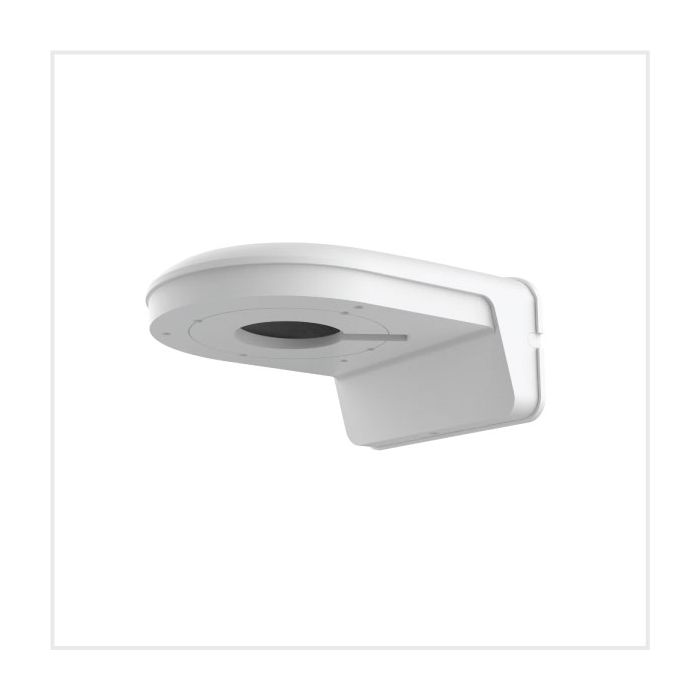 Wall-mounting Bracket main product photo