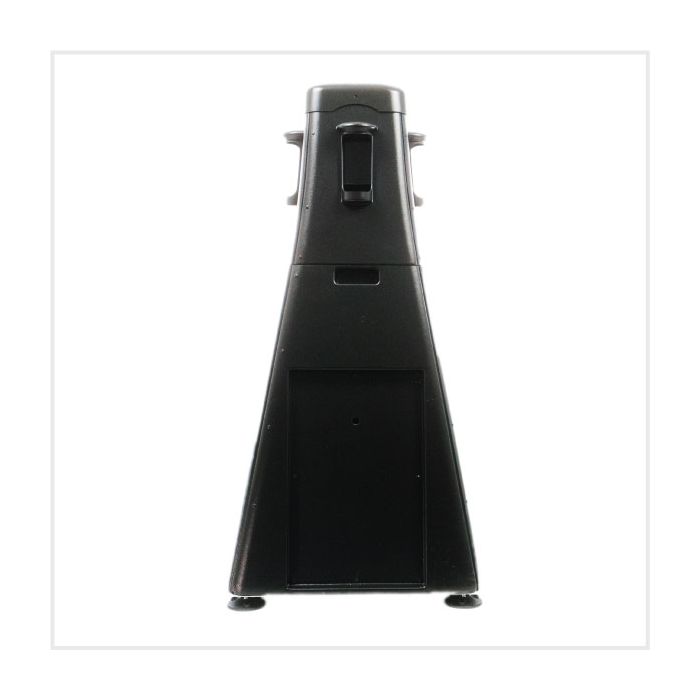 RapiDetect - Flatpack Shell main product photo