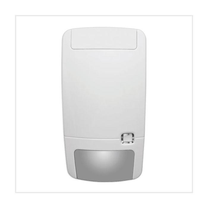 Aritech 12m Wireless PIR main product photo