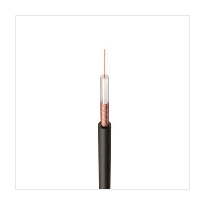 RG59 Cable 100m main product photo