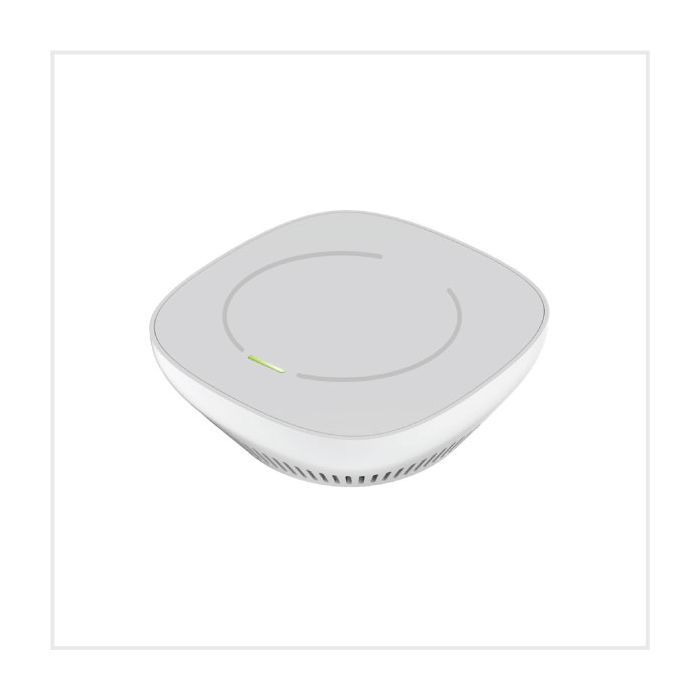 PUREDETECT Vape Detector main product photo