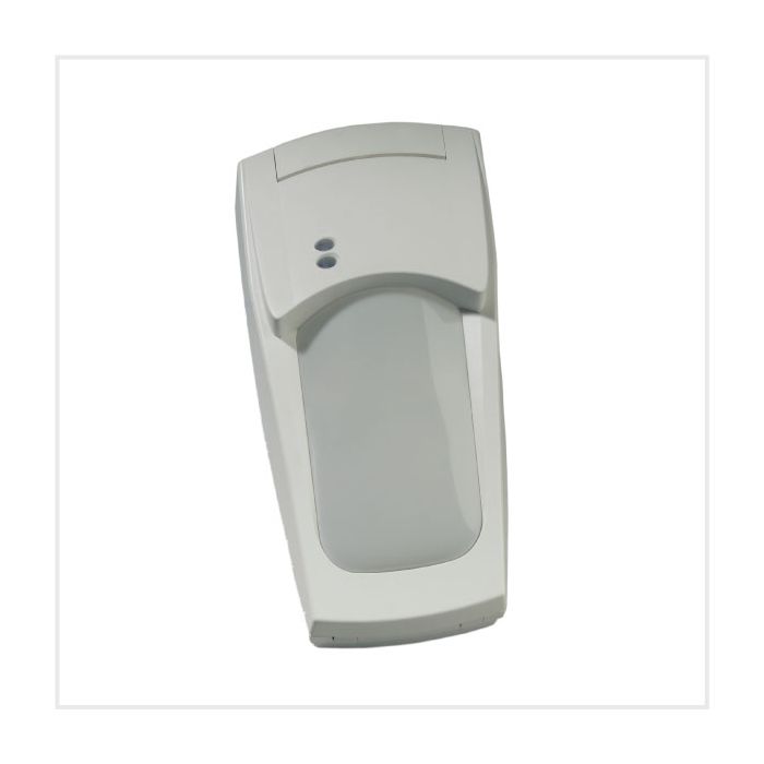 Aritech 20m PIR Volumetric Detector main product photo