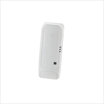 Visonic Temperature Sensor, 0-102012