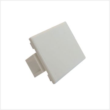 Connectix LJ6C Blank - White, 008-001-004-07