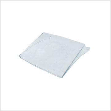 Apollo XP95 Call Point Cover - Single, 44251-175-BOM