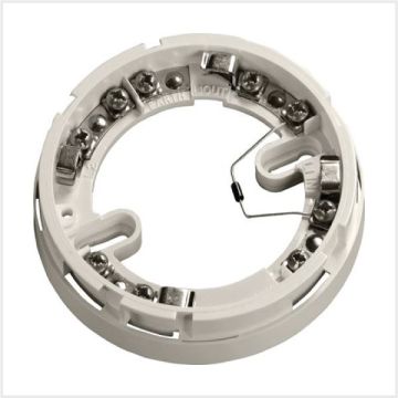 Apollo Series 65 Base - Diode, 45681-201APO