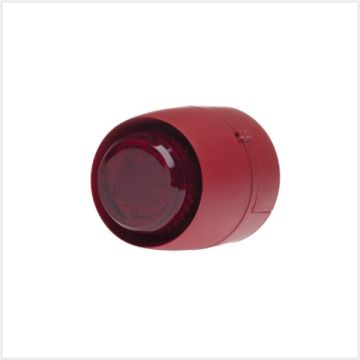 Cranford Controls Sounder Strobe, 511-112L