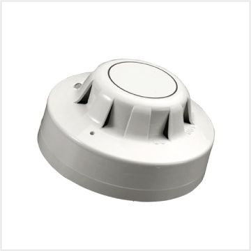 Apollo Series 65 Optical Smoke Detector, 55000-317APO