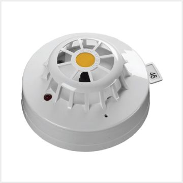 Apollo XP95 Heat Detector (A2S), 55000-400APO