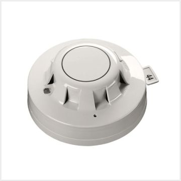 Apollo XP95 Optical Smoke Detector, 55000-600APO