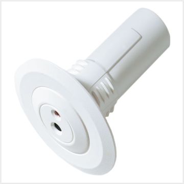 Aritech Recessed ShatterPro II, 5822A-W