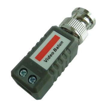 Video Baluns - Pack of 2, TT-101A